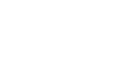 Bhargav Sundara Rajan logo