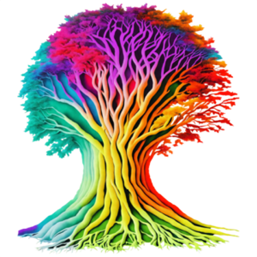 Luna Holistics logo