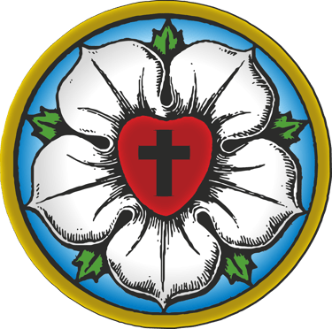 Church - Religious logo