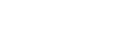 Stage lighting design portfolio logo