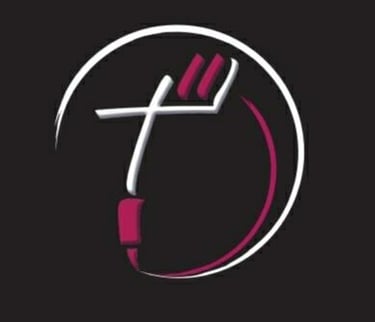 Maquillage permanent Vendée logo