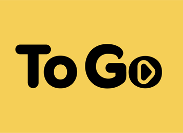 To Go Productos logo
