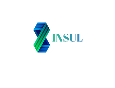 INSUL - Soluções & Engenharia logo