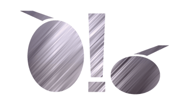 THe N@T 23 Umbrella – IT Support & Cybersecurity logo
