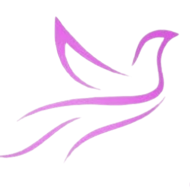 Virtudes do Espírito Santo logo