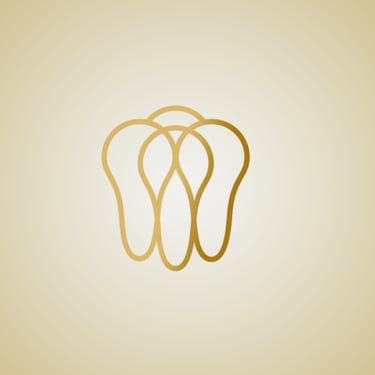 Orus Dental Clinic logo