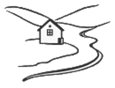 Ferienwohnung "Fiss" logo