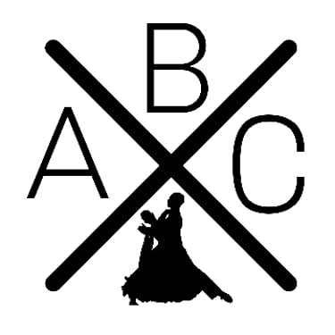 The American Ballroom Company logo