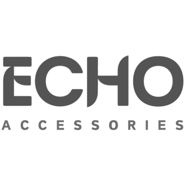 Echo Accessories logo