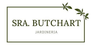 Sra. Butchart logo