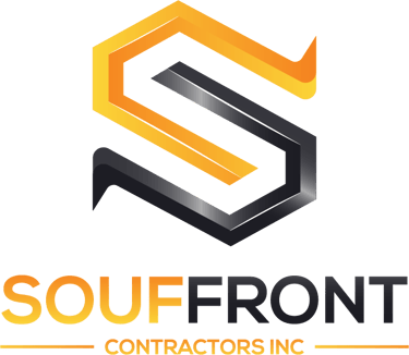 Souffront logo