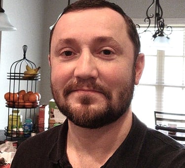 Veteran Disability Appeals logo