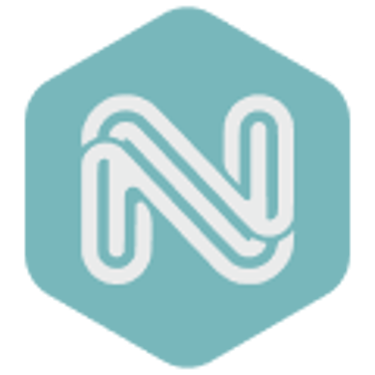 nuraxr.com logo