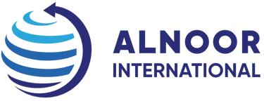 alnoor logo