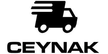 Ceynak logo