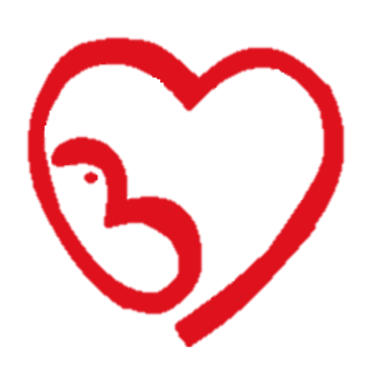 Neonataltraining logo