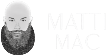 Madi logo