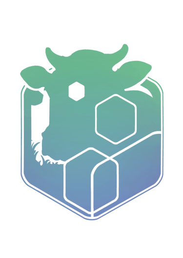 BlockFarm logo