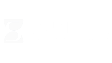 Suplync logo