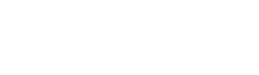 Tp-Art logo