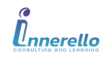 Innerello logo