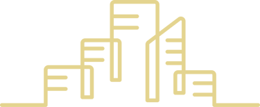 White Rock Group logo