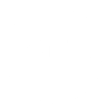 Ibystro logo