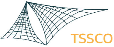 TSSCO logo