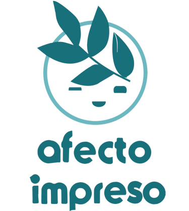 Afecto Impreso logo