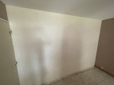 Peintre en Bâtiment , Rénovation , Peinture , Enduit , Finition