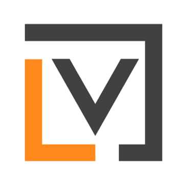 Luca Ventures logo