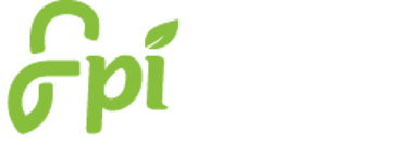 FPI agroservice logo