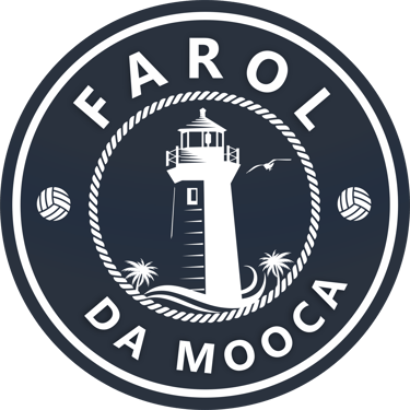 Farol da Mooca logo
