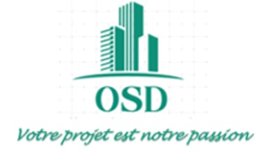 OSD logo