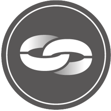 Connect Coffee Roasters logo