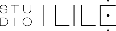 Studio Lilê logo