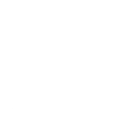 The King's Garden logo