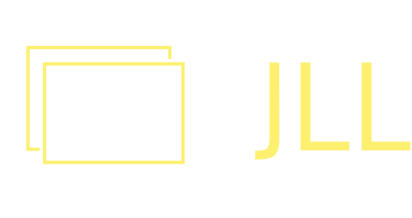 Justin Louis Labelle logo