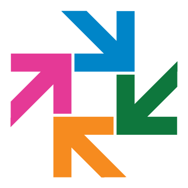 Fundacja KRAINA logo