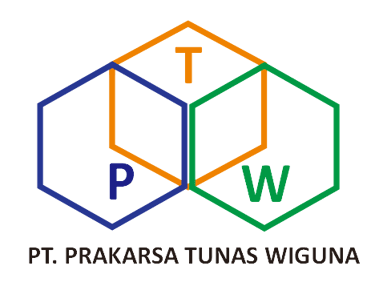 PTW logo