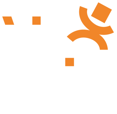 Virtua Escola de Danças e Lutas logo