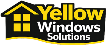 Yellow Windows - Window & Door Repair Long Island logo