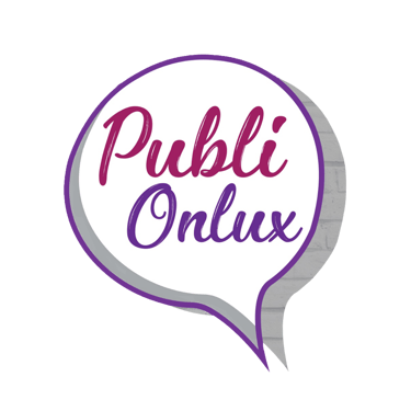 Publi-Onlux logo