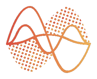 Mindful Value Creation logo