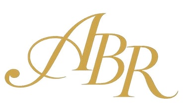 Alejandro Barrientos-Rupérez Tenor logo