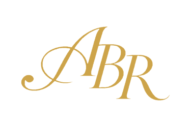 Alejandro Barrientos-Rupérez logo