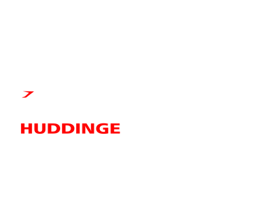 FTF Car Styling logo