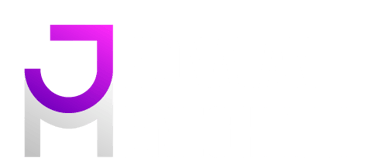 Jhonatan Meneghetti logo