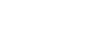 Madame Rouge, covers 80s 90s Bordeaux Paris logo