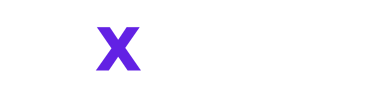Expertos en Marketing y Social-Media | Desarrollo web logo